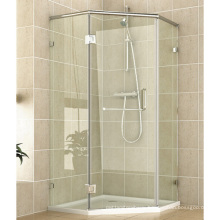 America Lux Neo Java Shower Kit